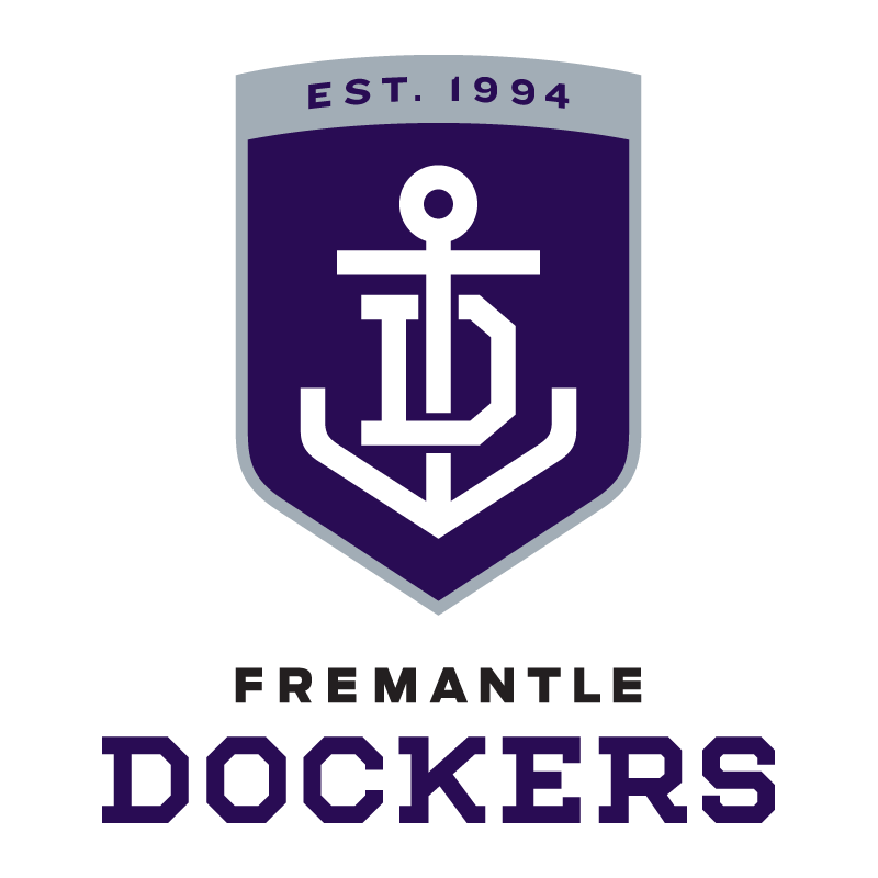 Fremantle Football Club