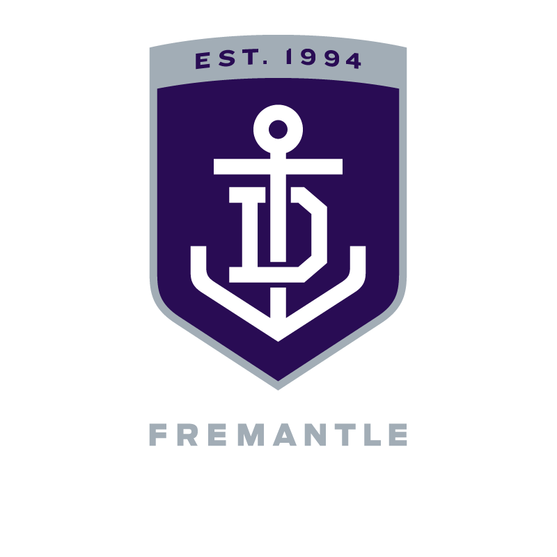 Fremantle Football Club